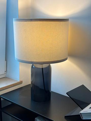 Lampe beschikbaar voor biedingen