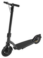 Trottinettes électriques, Ophalen, Gebruikt