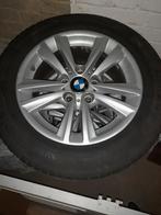 Jantes et pneus hiver pour BMW comme neuves 400 EUROS!!!, Tickets & Billets