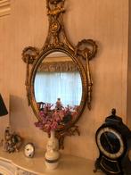 vider la maison, Enlèvement, Comme neuf