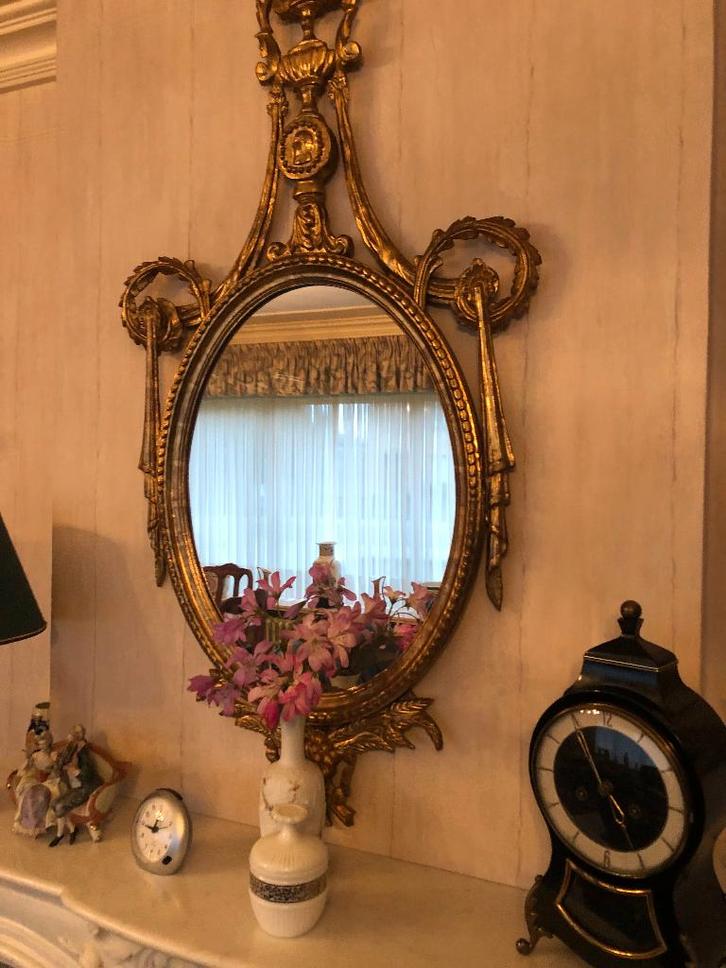 huis leegmaken, Diversen, Overige Diversen, Zo goed als nieuw, Ophalen