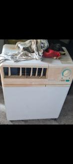 Airco Delonghi Pinguino 50€ 0478,28,75,33, Ophalen, Gebruikt