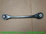 4M0505291D a4 draagarm Q7 spoorstang RS4 draagarm RS5 A5 S4, Gebruikt, Mercedes-Benz