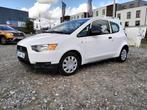 Mitsubishi Colt - Prête à immatriculer !!! LEZ ok, Auto's, Voorwielaandrijving, Stof, 4 cilinders, 115 g/km