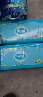 Pampers pour adultes, Divers, Enlèvement, Neuf