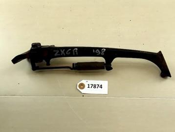 ZX6R 1998 - 1999 Kawasaki Pikkel D1-34120 beschikbaar voor biedingen