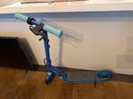 Ninebot Kids – Plezier en avontuur voor je kind!, Fietsen en Brommers, Steps, Ophalen, Zo goed als nieuw