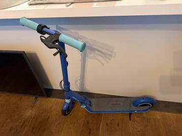 Ninebot Kids – Plezier en avontuur voor je kind!  beschikbaar voor biedingen