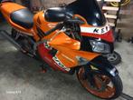 Honda cbr 600f repsol 1993, Motoren, Particulier
