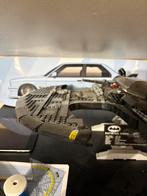 Lego batwing en lego batman tumbler, Kinderen en Baby's, Speelgoed | Duplo en Lego, Ophalen, Lego