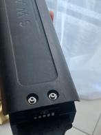 Chargeur velo electrique Darfon corrina swapfiets .., Fietsen en Brommers, Ophalen of Verzenden, Gebruikt