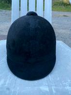 Tok, Ophalen, Gebruikt, Kinderen, Cap