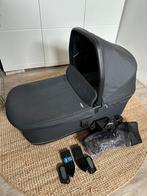 Thule reiswieg & accessoires, Ophalen, Zo goed als nieuw