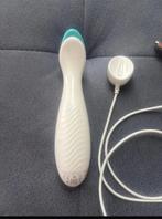 Nu skin-apparaten, Ophalen of Verzenden, Gebruikt