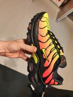 Nike TN, Kleding | Heren, Schoenen, Ophalen, Zo goed als nieuw