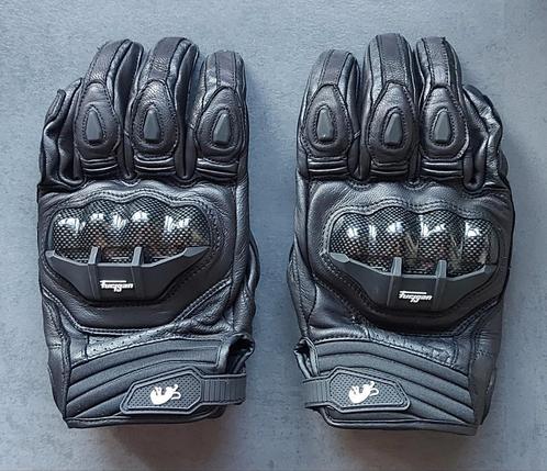 Gants moto, Motoren, Kleding | Motorkleding, Handschoenen, Heren, Nieuw zonder kaartje, Ophalen of Verzenden