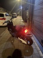 Mbk booster 70cc, Fietsen en Brommers, Verzenden, Zo goed als nieuw, Aerox