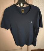 Ralph Lauren polo en t shirt, Ophalen of Verzenden