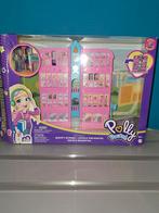 Polly Pocket Mighty School, Verzamelen, Ophalen of Verzenden