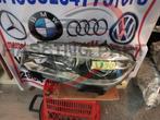 BMW X5 F15 X6 F16 ADAPTIEVE LED KOPLAMP LINKS 7381137, Auto-onderdelen, Ophalen of Verzenden, Gebruikt, BMW