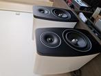 Jamo c 103 speakers like new, Audio, Tv en Foto, Luidsprekerboxen, Ophalen of Verzenden, Zo goed als nieuw