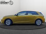 Opel Astra 5D Elegance - 1.2 Benzine Manueel 6 - 110PK, https://public.car-pass.be/vhr/7fc18776-2934-40e5-890d-cbf253d963a2, Berline