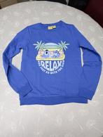 11-12A Pull Stitch, Ophalen of Verzenden