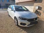 Fiat Tipo station wagon 1.4i pop, Auto's, Trekhaak, Particulier, Tipo, Te koop