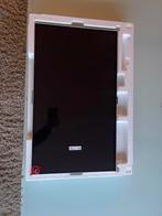 Odyssey Oled Samsung monitor/televisie G6/27Inch, Audio, Tv en Foto, Televisies, Ophalen, Zo goed als nieuw, OLED, Samsung