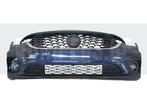 Bumper	Fiat Tipo 2 II HB Kombi 15-20 735631451  Voorbumper K, Auto-onderdelen, Gebruikt, -, Voor, -