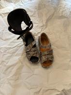 Orthopedische schoenen, Kleding | Dames, Wandelschoenen, Grijs, Gedragen, Ophalen