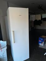 Siemens diepvriestkast nofrost, Elektronische apparatuur, Vriezers en Diepvrieskisten, 160 cm of meer, Niet werkend, Ophalen, Vrieskast