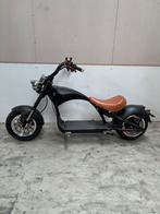 Trottinette électrique M1p Chopper Cruiser 2000w Nouveau, Enlèvement, Neuf, Chopper