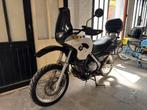 BMW F650GS uit 2005 met Dominator uitlaat, Motoren, Motoren | BMW, Particulier, Meer dan 35 kW, Enduro, 1 cilinder