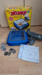 Xoomy, Hobby en Vrije tijd, Ophalen of Verzenden