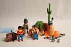 Playmobil bandieten schuilplaats, Ophalen, Zo goed als nieuw