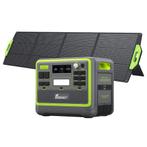 Batterij voor de camper, Caravans en Kamperen, Ophalen, Nieuw