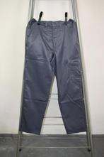 grijze dameswerkbroek  stof tencate  mt 36, Belprotect, Nieuw, Ophalen of Verzenden, Dames