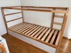 Kura bed IKEA, Kinderen en Baby's, Ophalen, Zo goed als nieuw