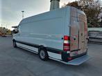 BESTELWAGEN CAMIONETTE & VERHUISWAGENS TE HUUR 7/7 ANTWERPEN, Auto's, Bestelwagens en Lichte vracht, Automaat, Euro 6, Citroën
