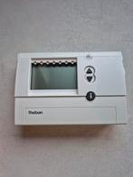 Theben thermostaat, Enlèvement ou Envoi