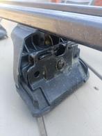 Dakdrager Thule, Auto diversen, Dakdragers, Ophalen, Gebruikt