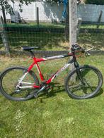 MTB ridley, Fietsen en Brommers, Fietsen | Mountainbikes en ATB, Ophalen, Gebruikt, Overige merken