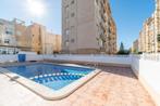 villa te koop in Spanje, Immo, Torrevieja, Spanje, 65 m², 2 kamers