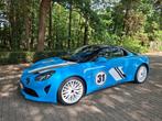 Alpine A110 San Remo nr. 31 van 200stuks., Auto's, Automaat, Achterwielaandrijving, 4 cilinders, A110