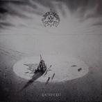 LACRIMOSA - Einsamkeit (Black Vinyl) NIEUW, Envoi, Neuf, dans son emballage