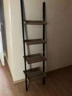 Rekje met legplanken, Ophalen, Gebruikt