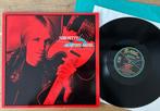 TOM PETTY & HEARTBREAKERS - Long after dark ( LP ), Cd's en Dvd's, Ophalen of Verzenden, 12 inch, Poprock