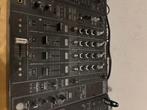 Pioneer, Muziek en Instrumenten, Dj-sets en Draaitafels, Ophalen, Gebruikt, Dj-set, Pioneer