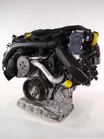 PORSCHE CAYENNE [ENGINE] 2020, Ophalen of Verzenden, Nieuw, Stiba lid